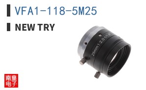 VFA1-118-5M25 ͼƬ
